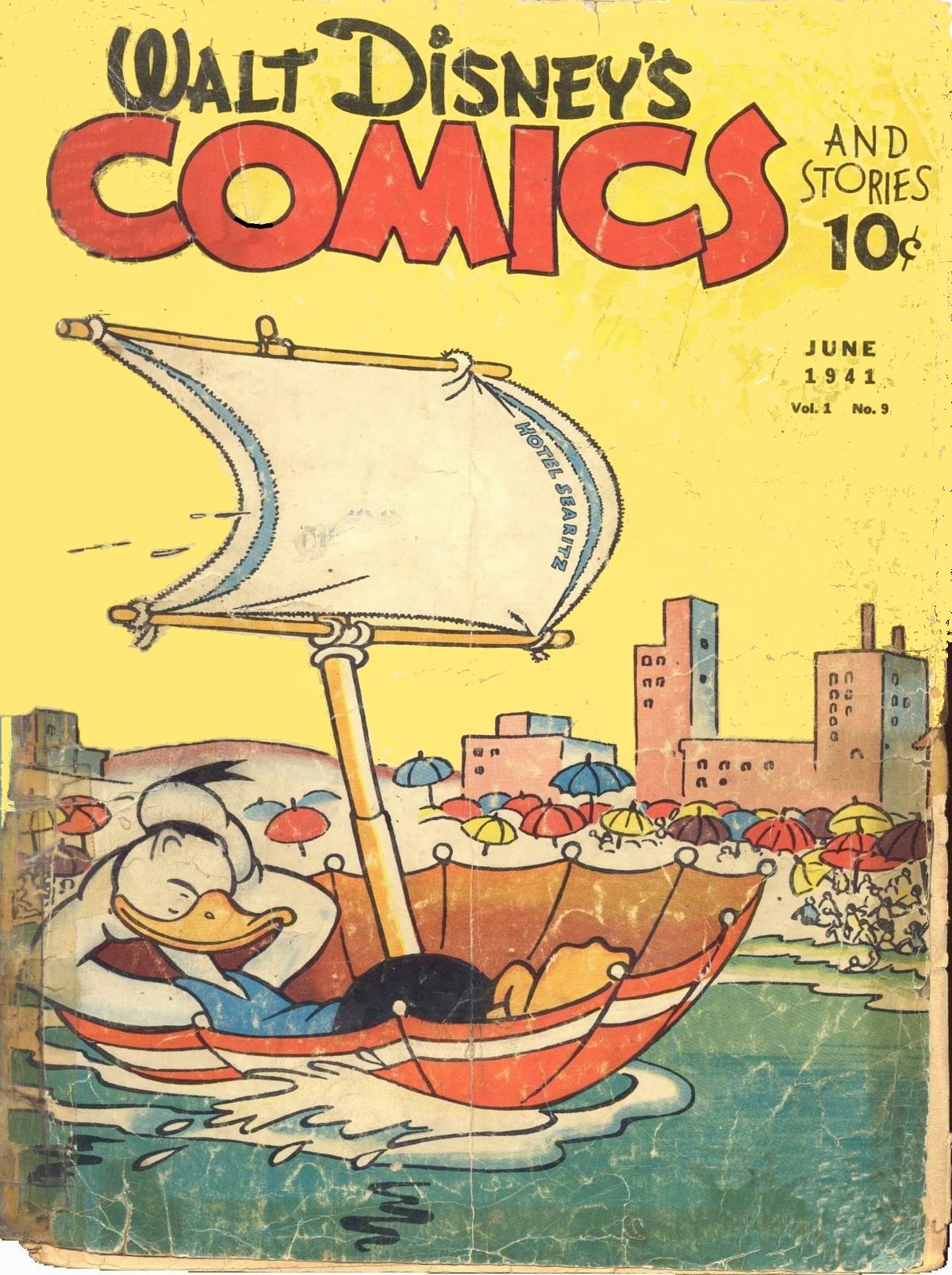 WaltDisneysComicsAndStories-009