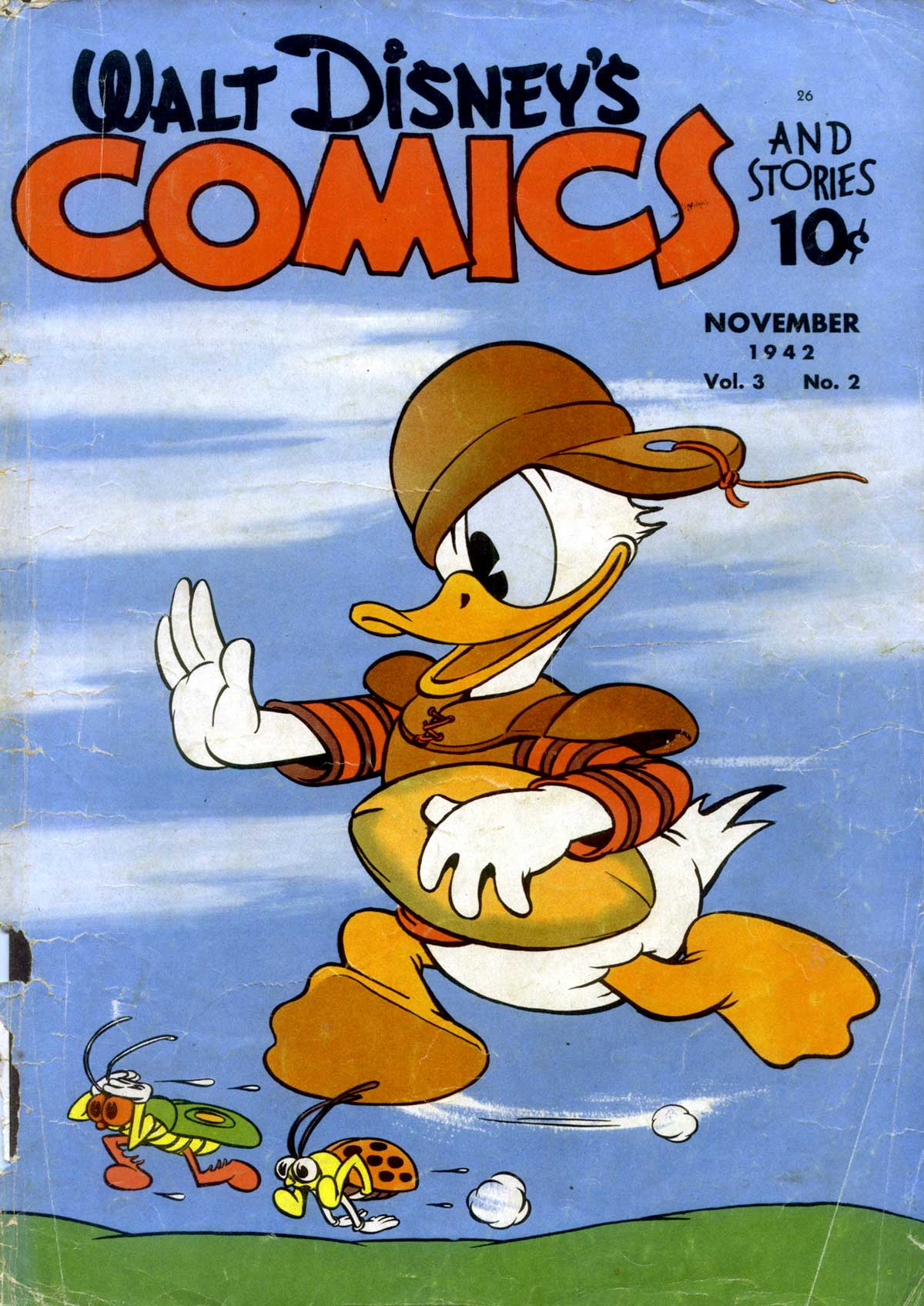 WaltDisneysComicsAndStories-026