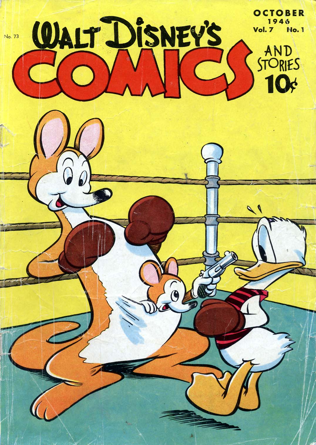 WaltDisneysComicsAndStories-073
