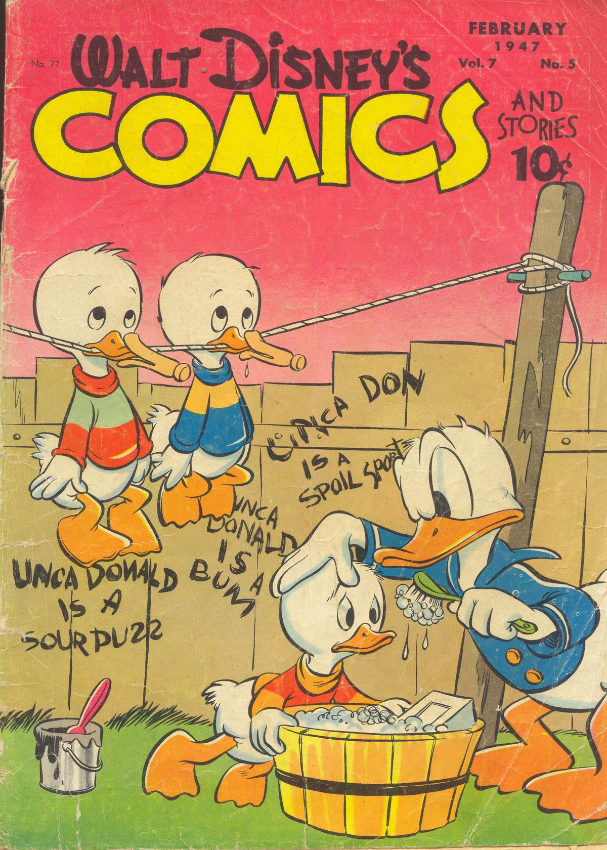 WaltDisneysComicsAndStories-077
