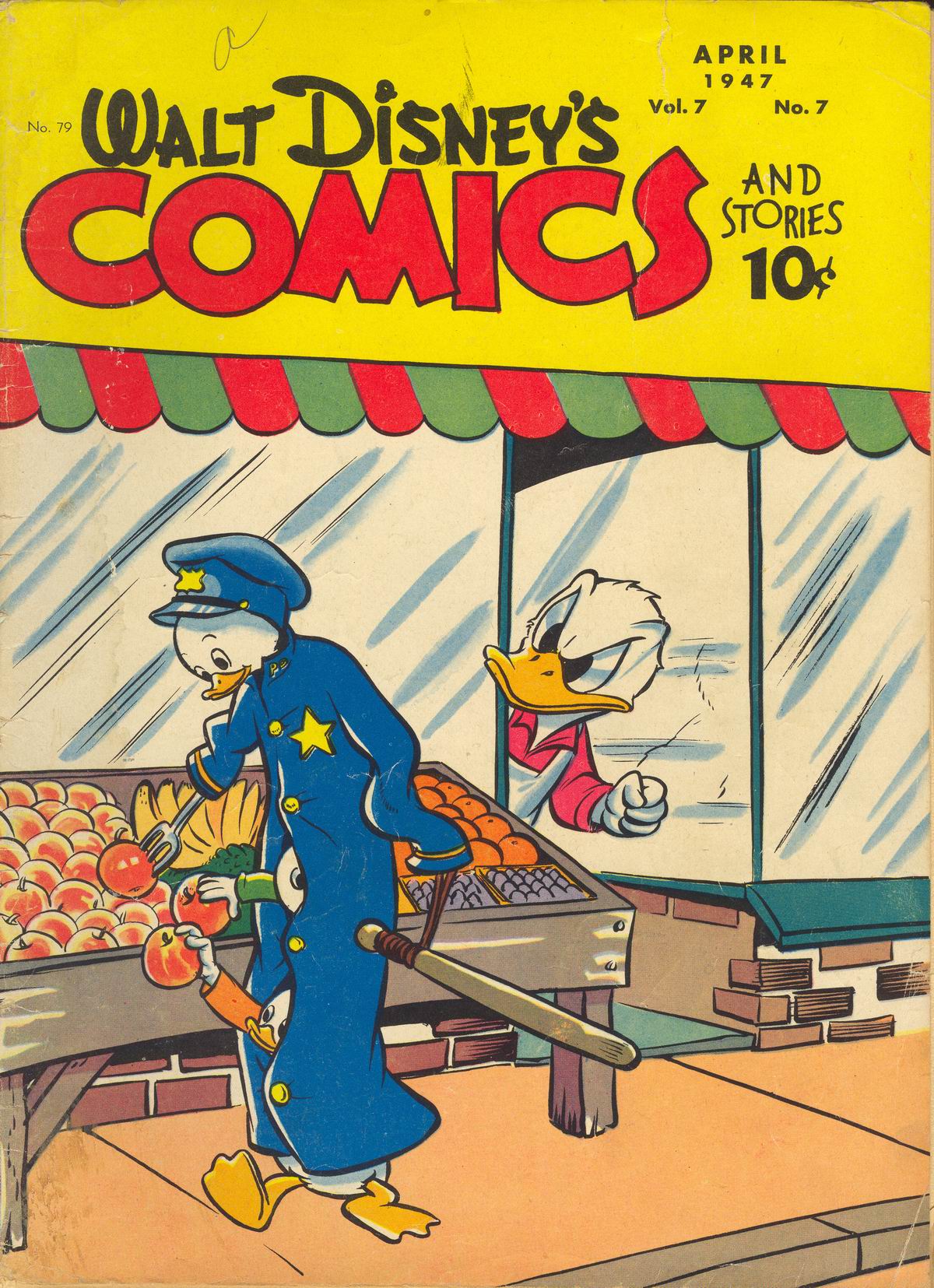 WaltDisneysComicsAndStories-079