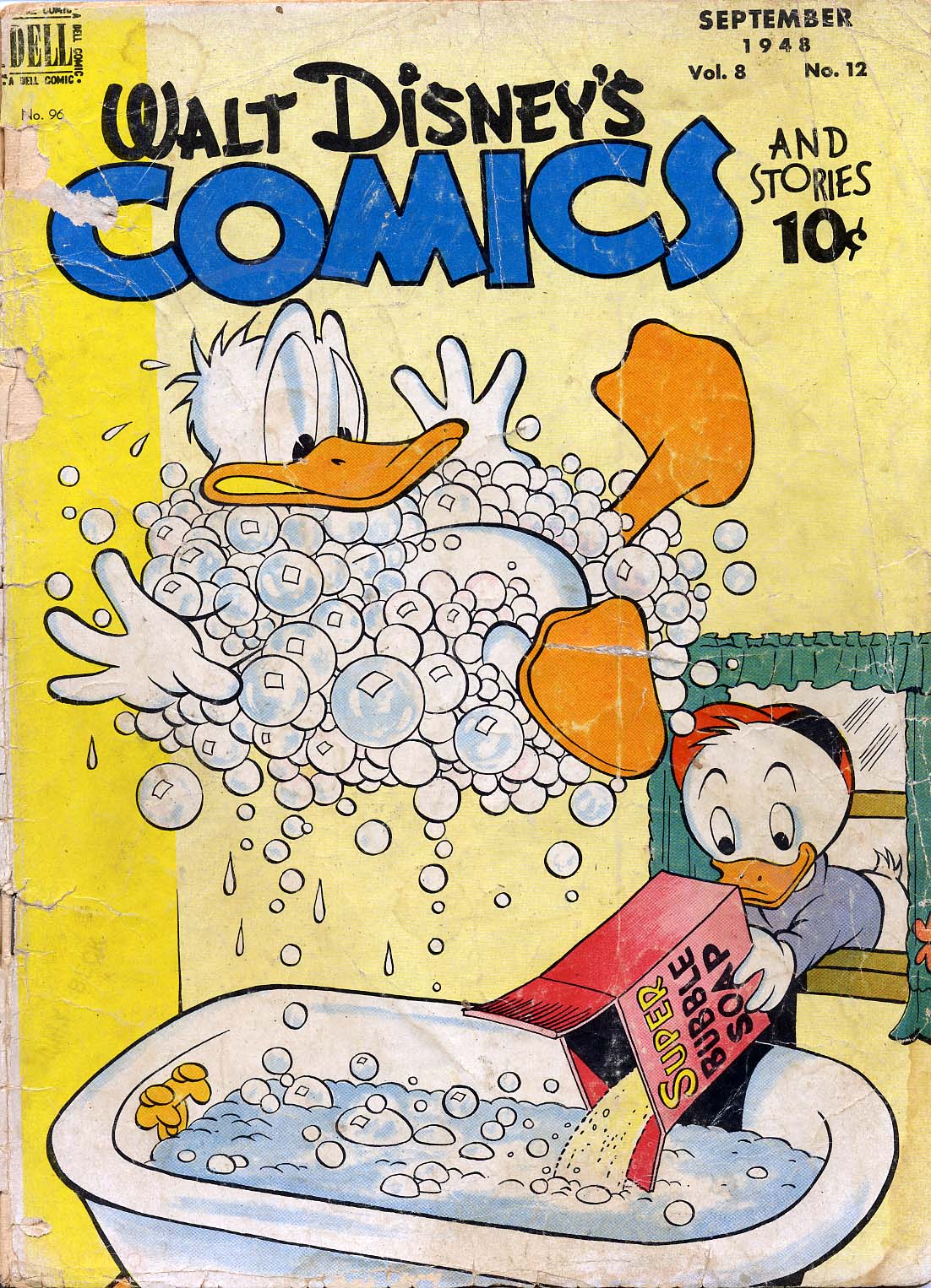 WaltDisneysComicsAndStories-096