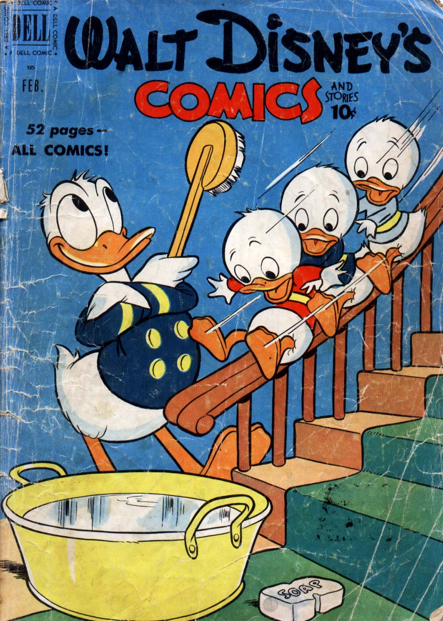 WaltDisneysComicsAndStories-125