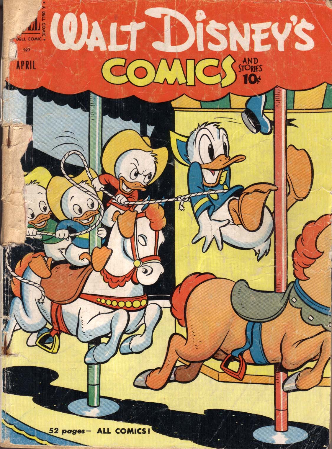 WaltDisneysComicsAndStories-127