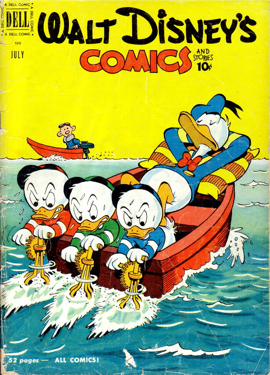 WaltDisneysComicsAndStories-130