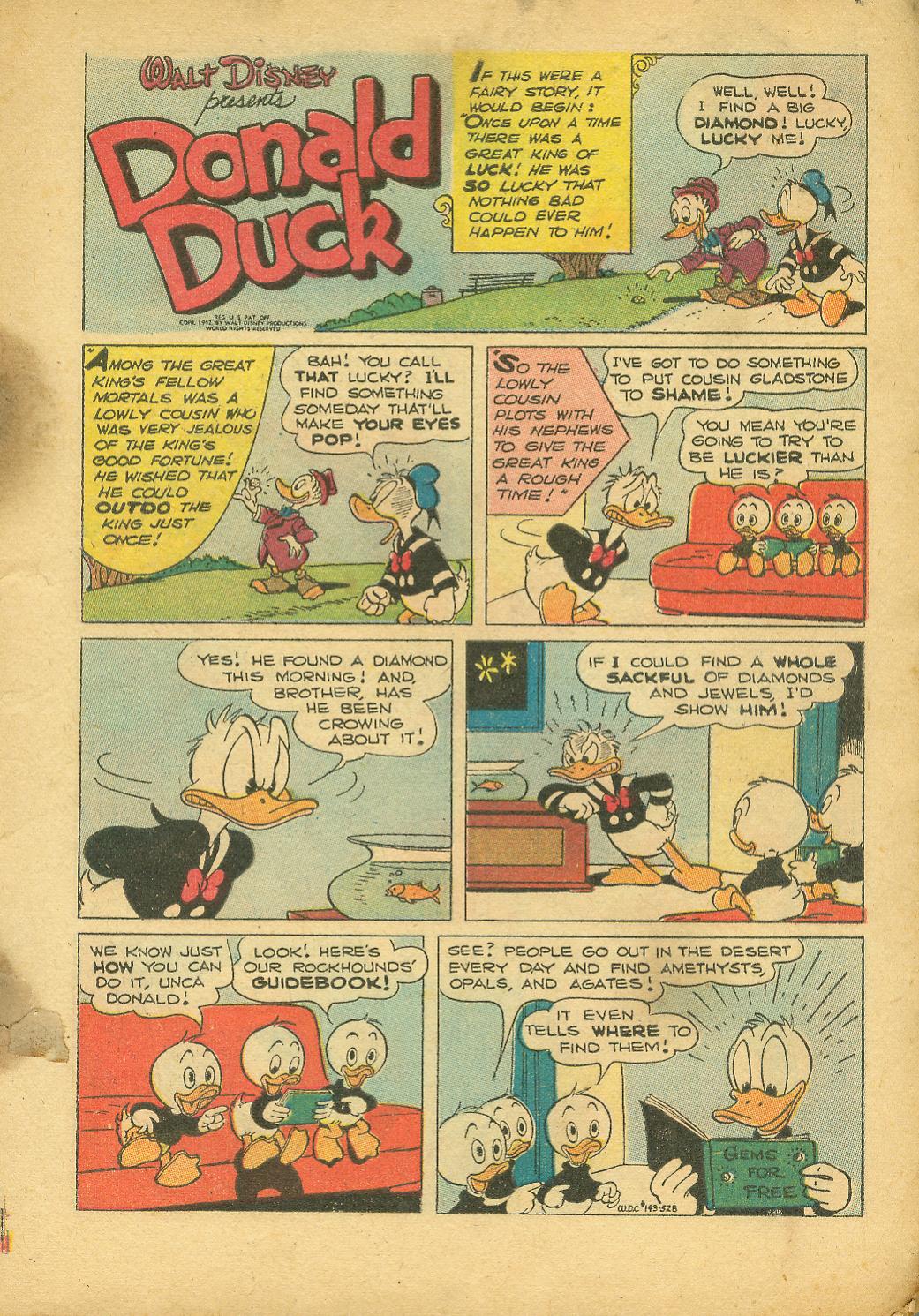 WaltDisneysComicsAndStories-143
