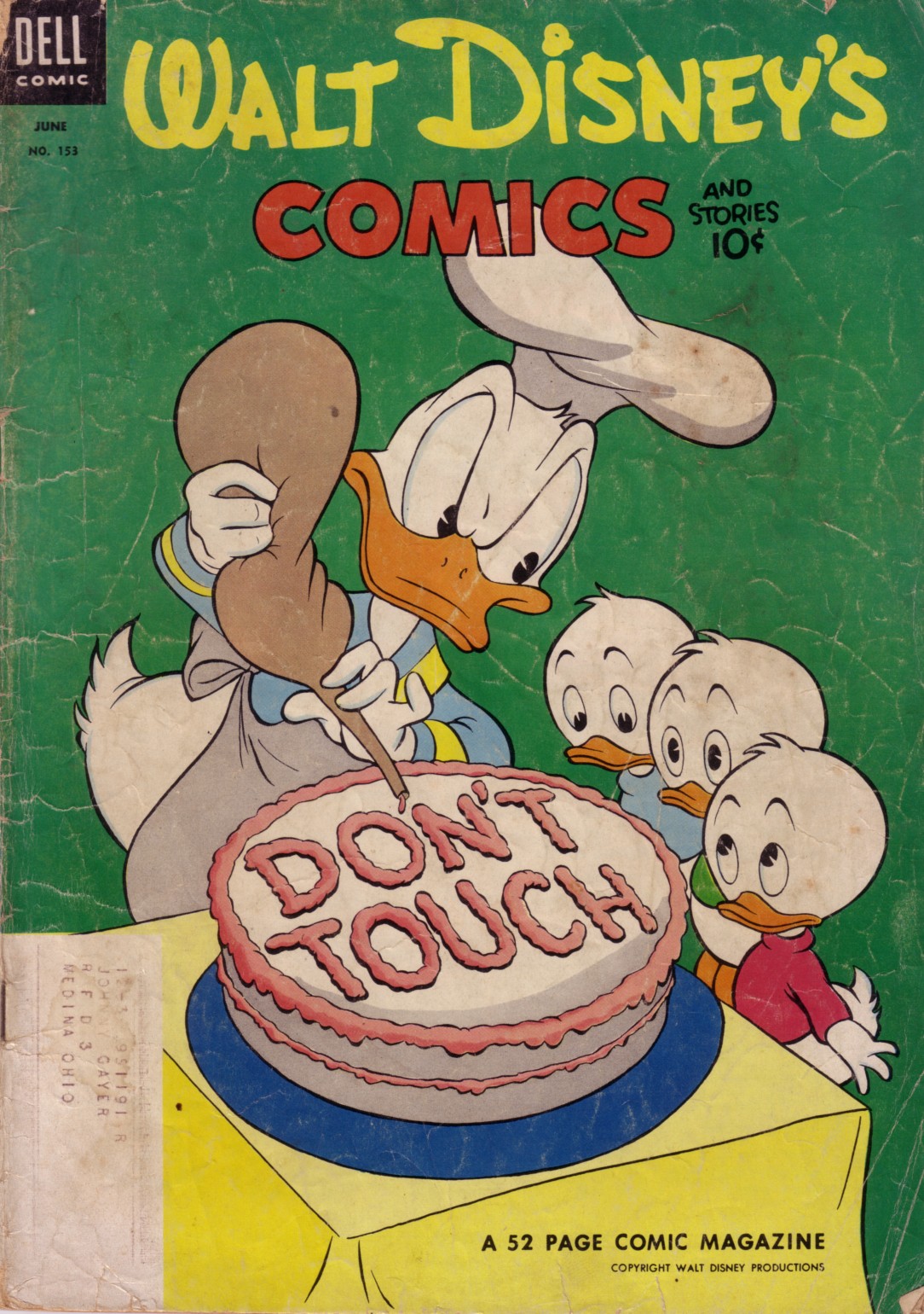 WaltDisneysComicsAndStories-153