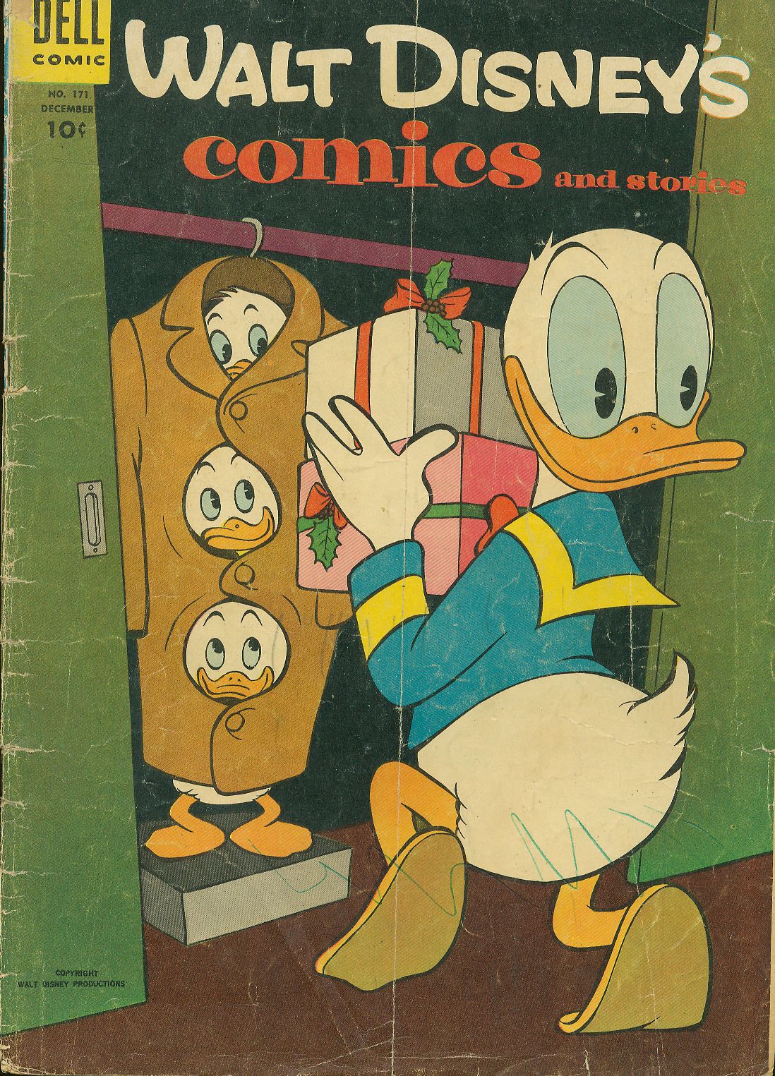 WaltDisneysComicsAndStories-171