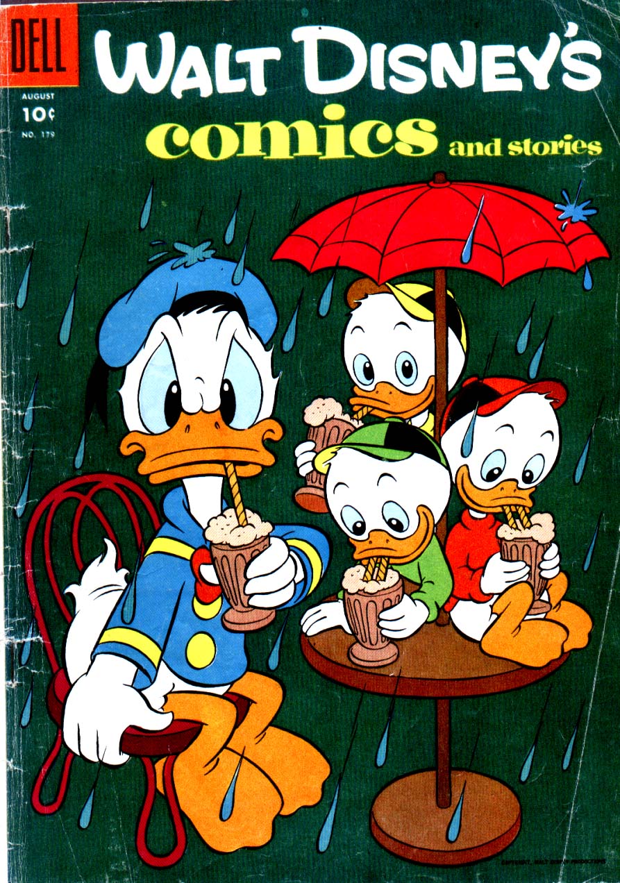 WaltDisneysComicsAndStories-179