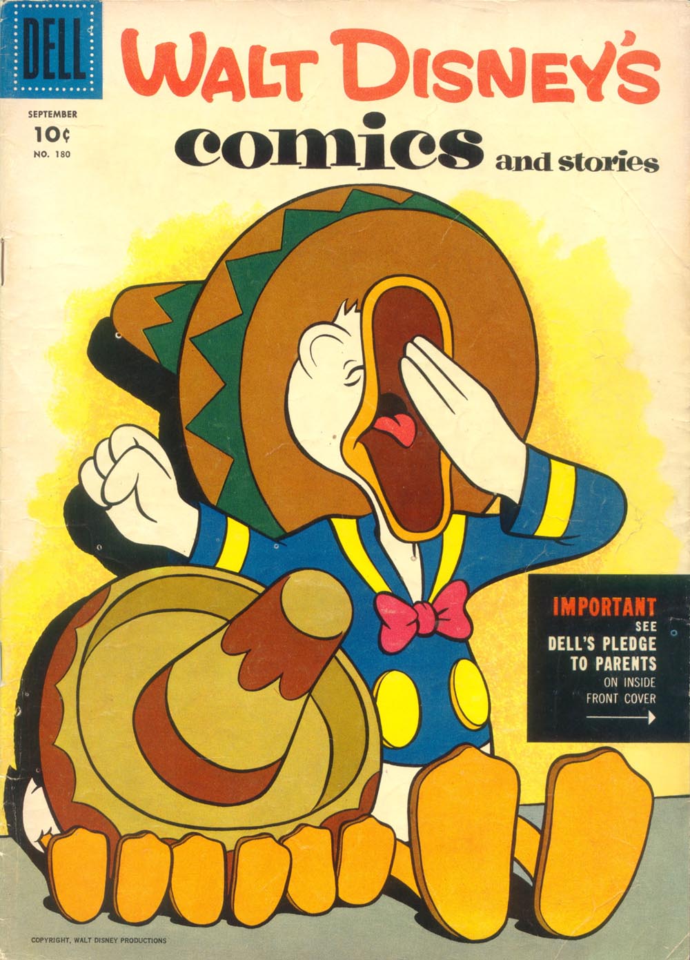 WaltDisneysComicsAndStories-180