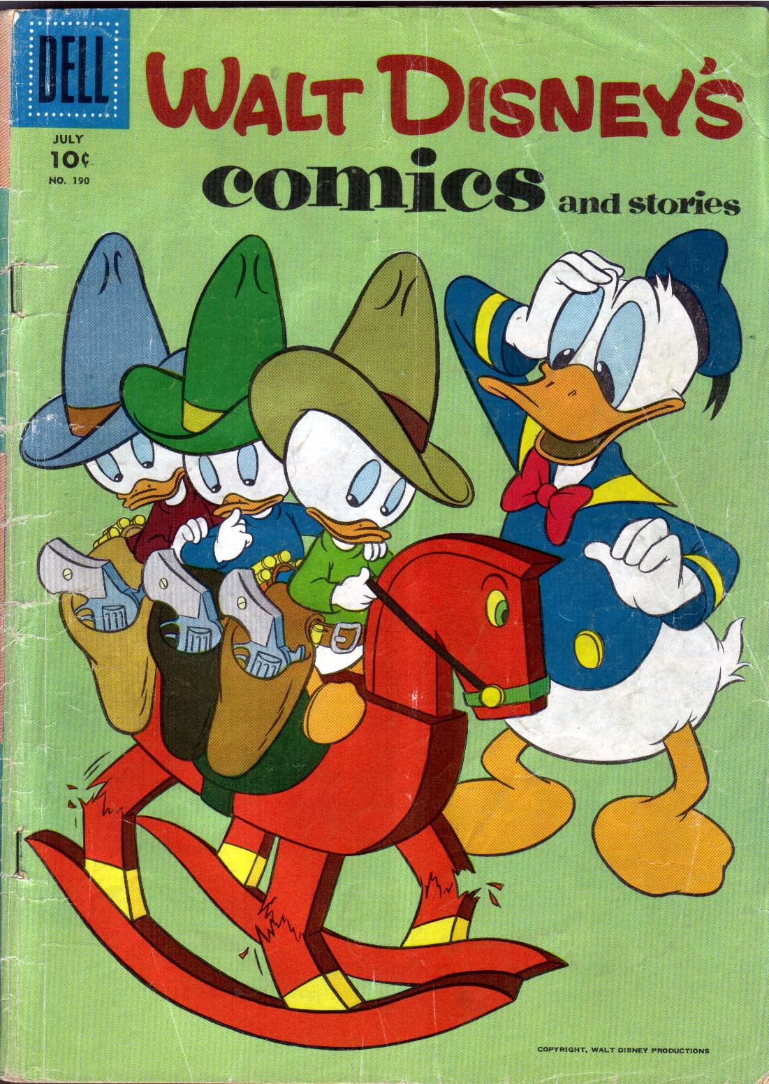 WaltDisneysComicsAndStories-190