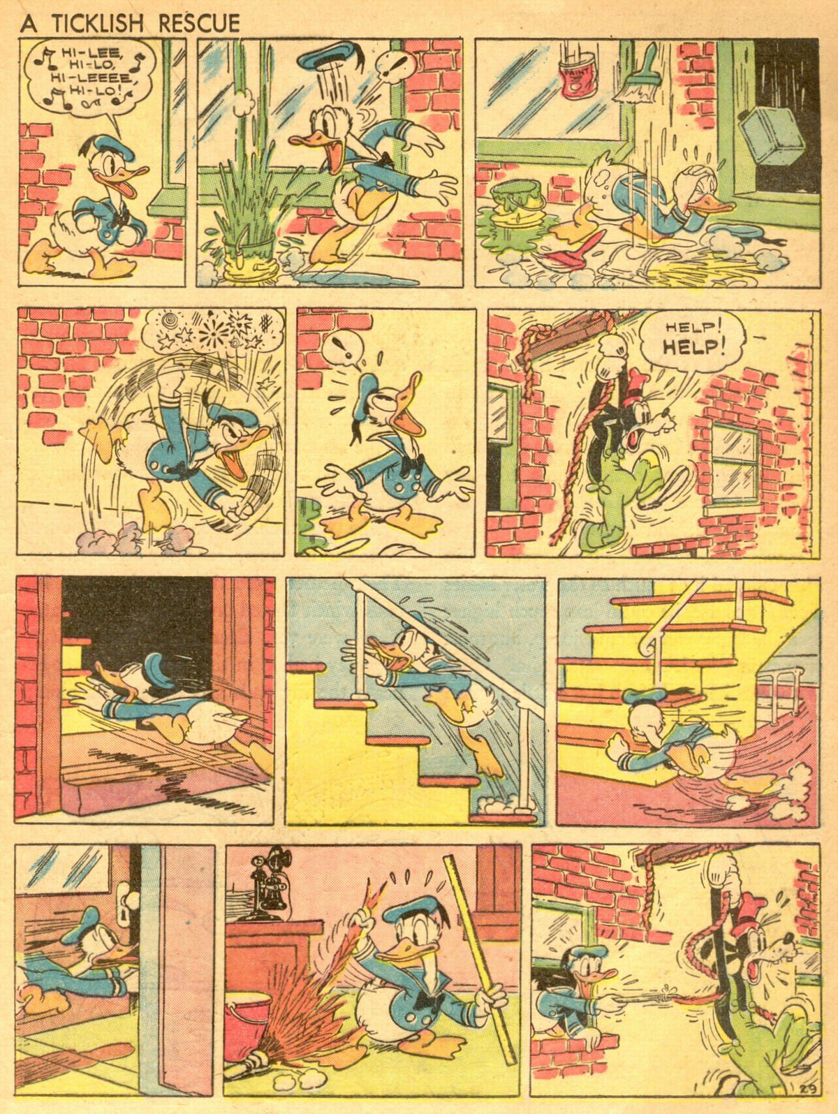 001-200 - sample page 5