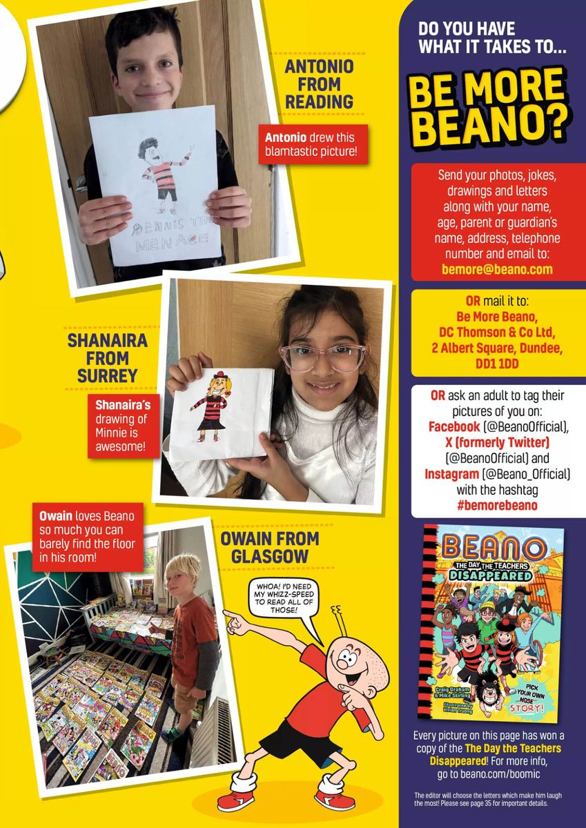 1 - sample page 1