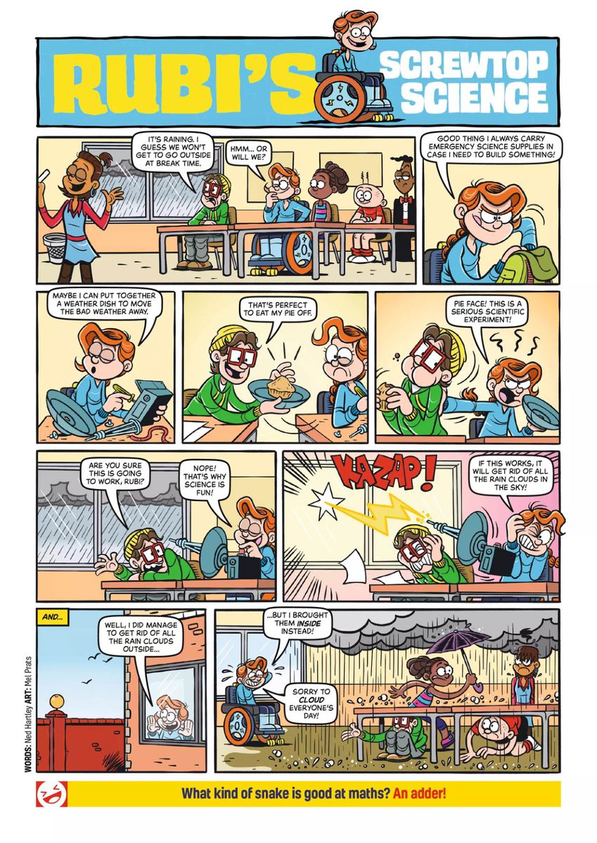 1 - sample page 5