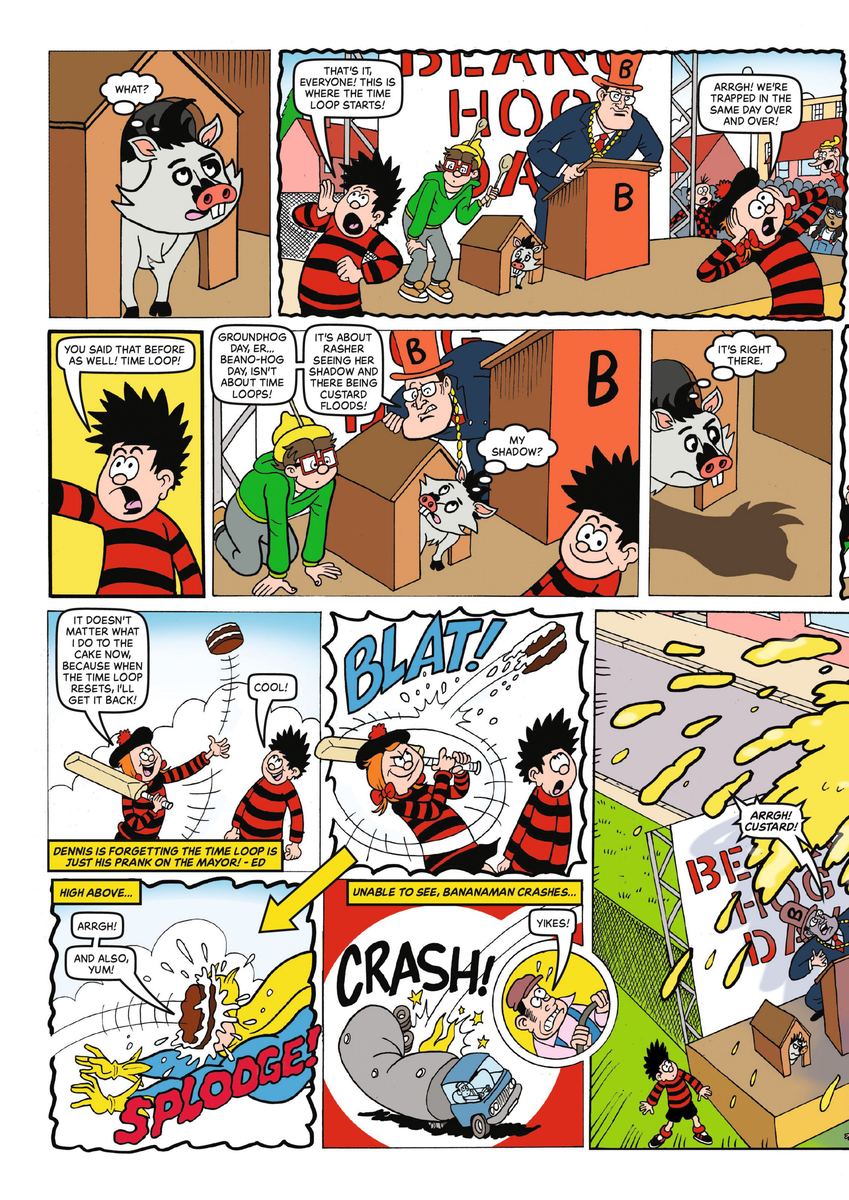 2 - sample page 1