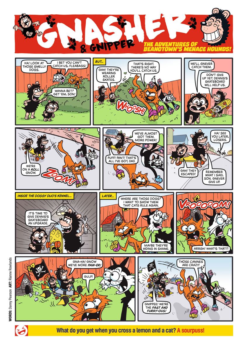 2 - sample page 4