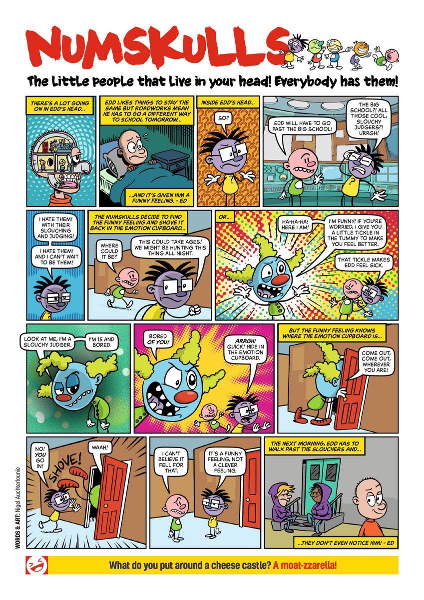 2 - sample page 5