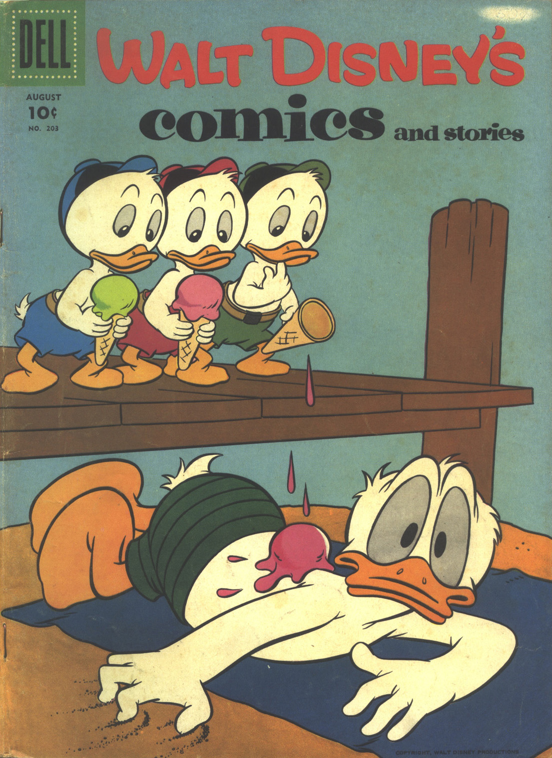 WaltDisneysComicsAndStories-203