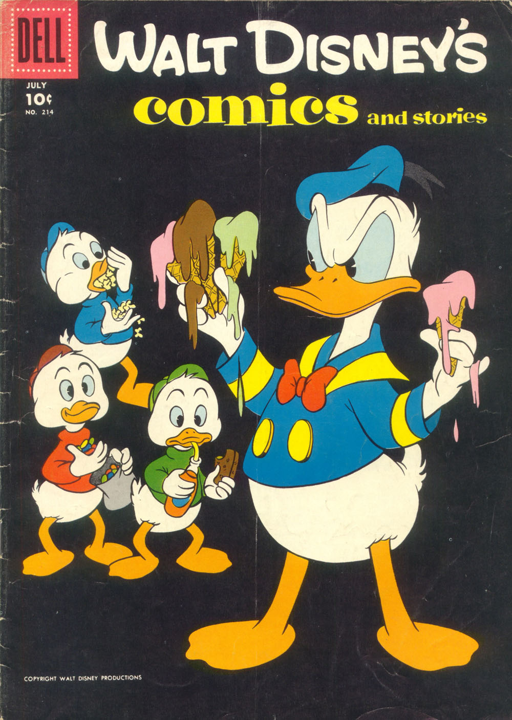 WaltDisneysComicsAndStories-214