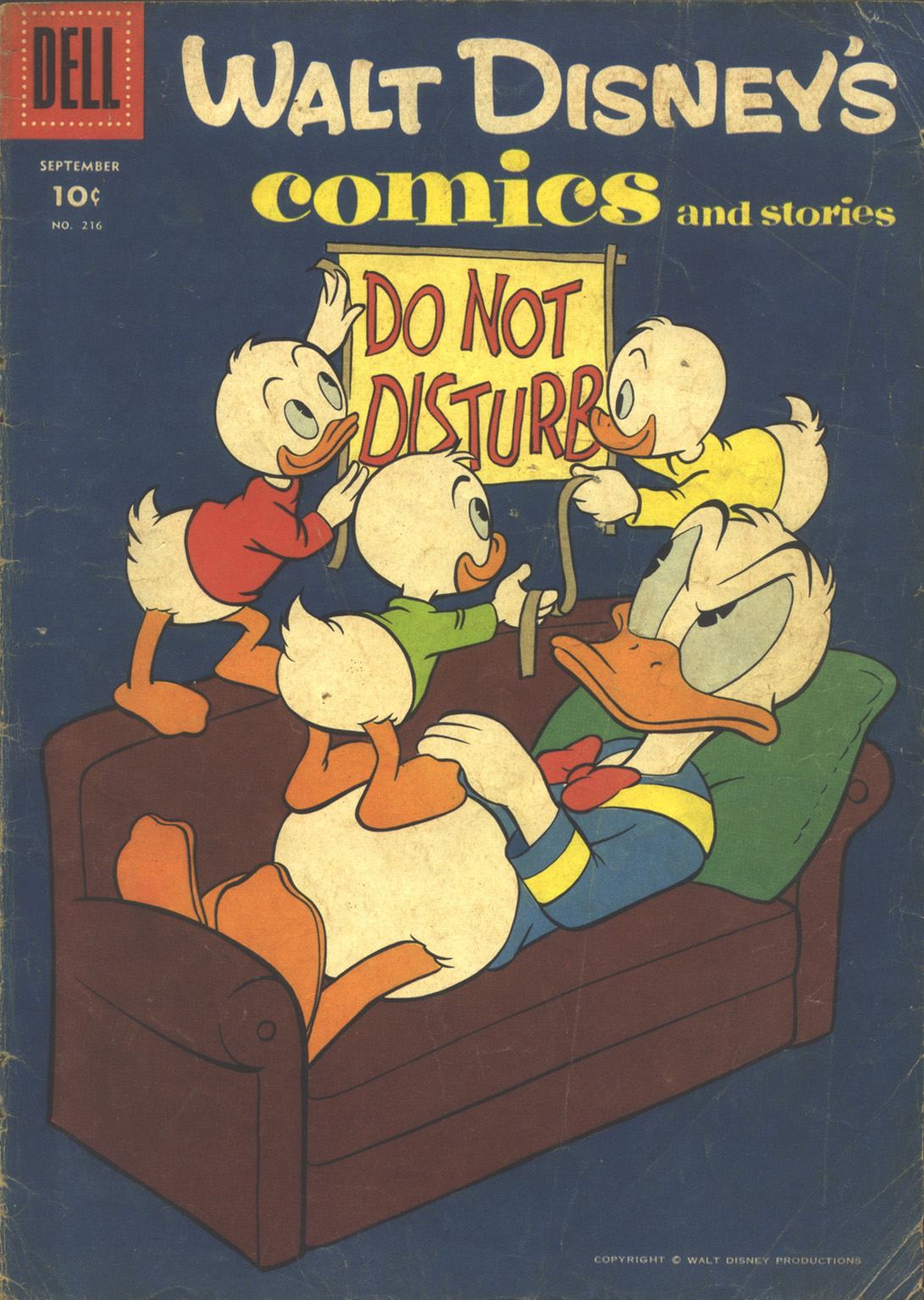WaltDisneysComicsAndStories-216