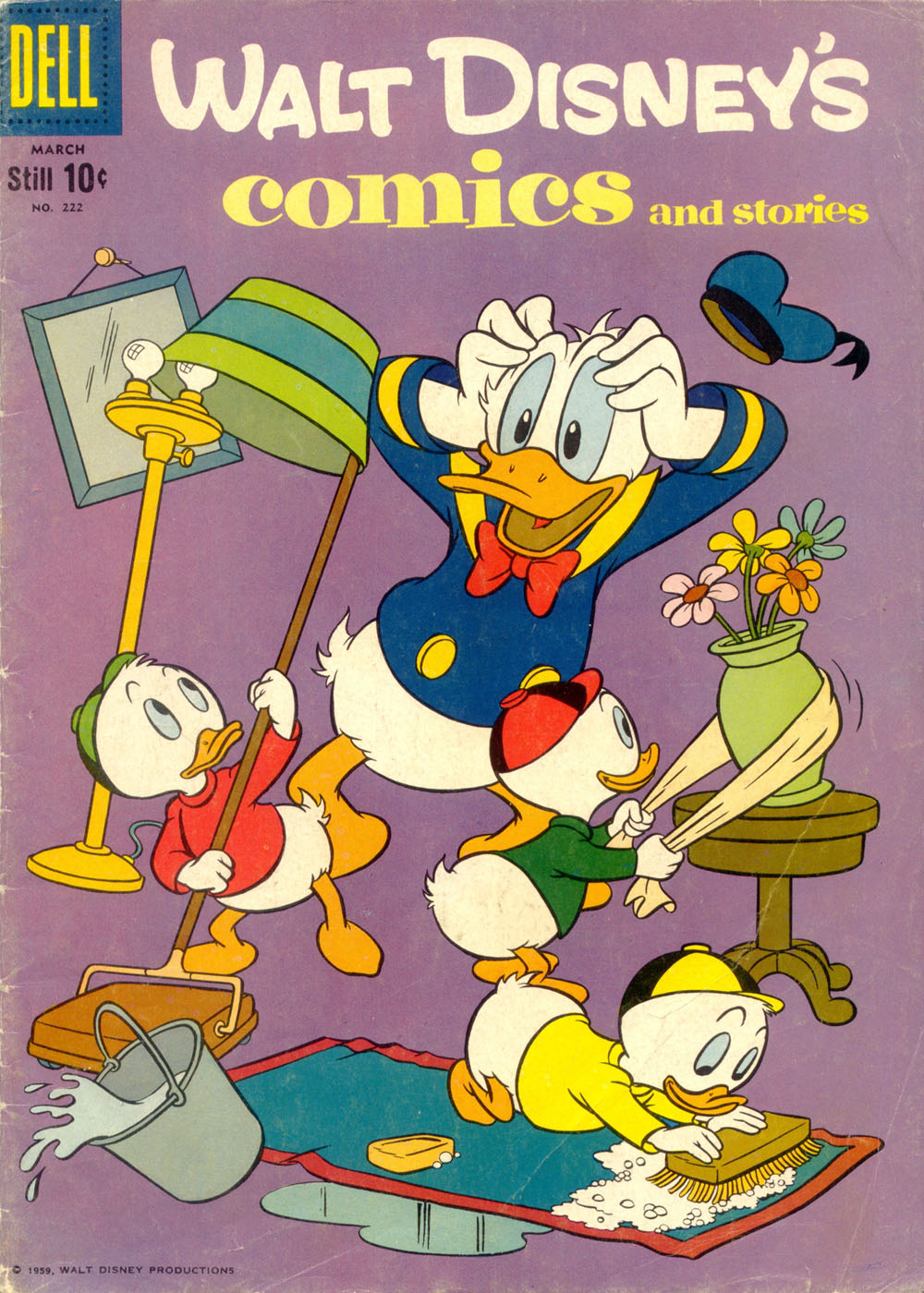 WaltDisneysComicsAndStories-222