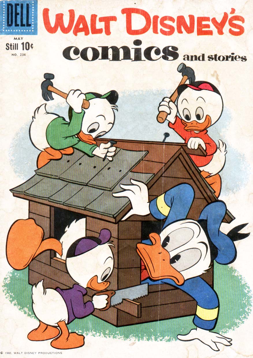 WaltDisneysComicsAndStories-236