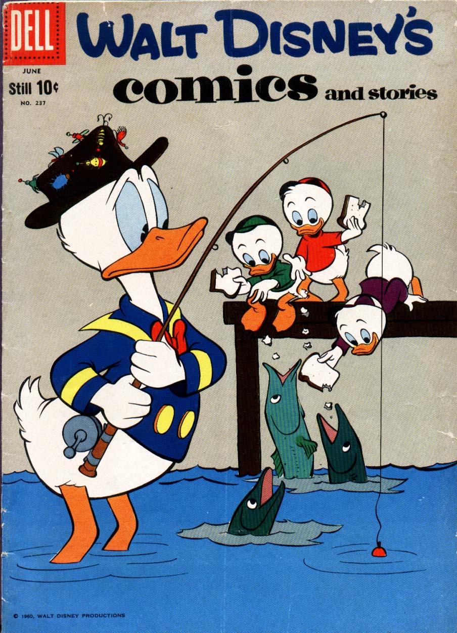 WaltDisneysComicsAndStories-237