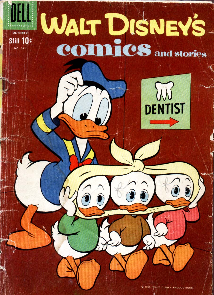 WaltDisneysComicsAndStories-241