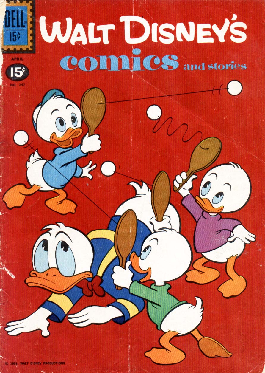 WaltDisneysComicsAndStories-247