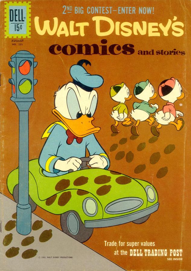 WaltDisneysComicsAndStories-251