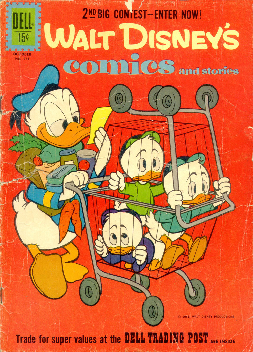 WaltDisneysComicsAndStories-253