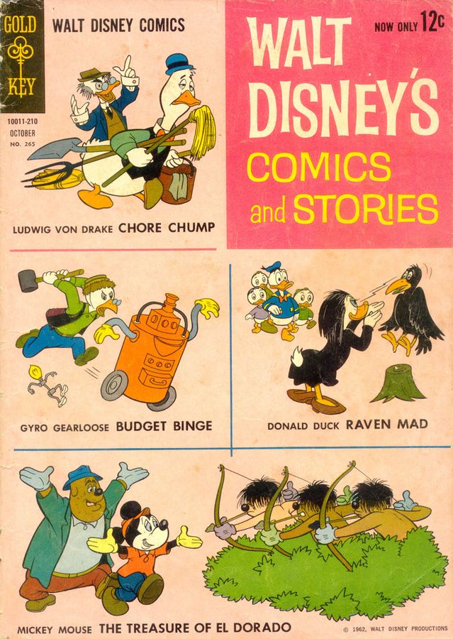WaltDisneysComicsAndStories-265