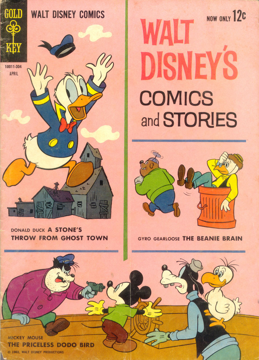 WaltDisneysComicsAndStories-271