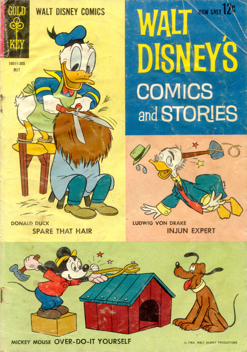 WaltDisneysComicsAndStories-272