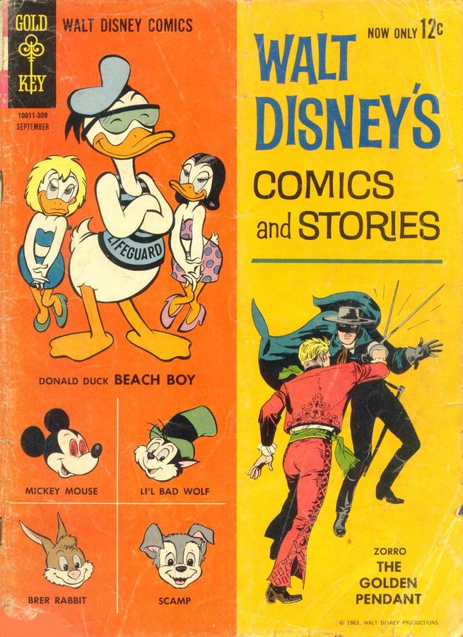 WaltDisneysComicsAndStories-276