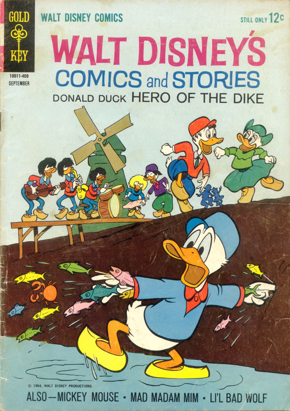 WaltDisneysComicsAndStories-288