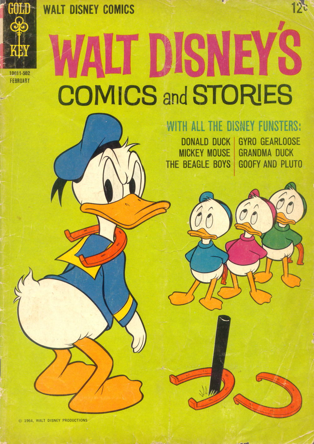 WaltDisneysComicsAndStories-293