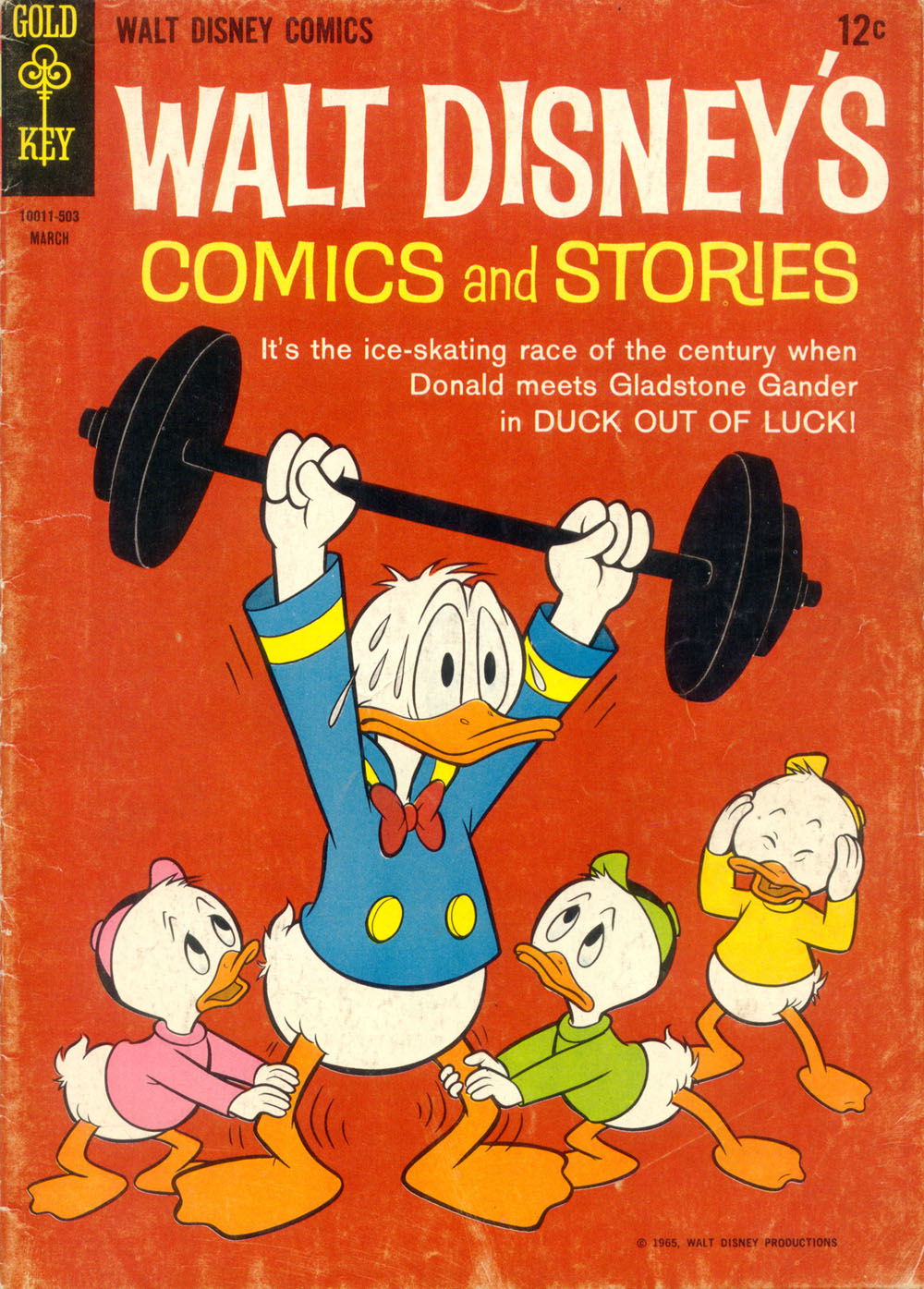 WaltDisneysComicsAndStories-294