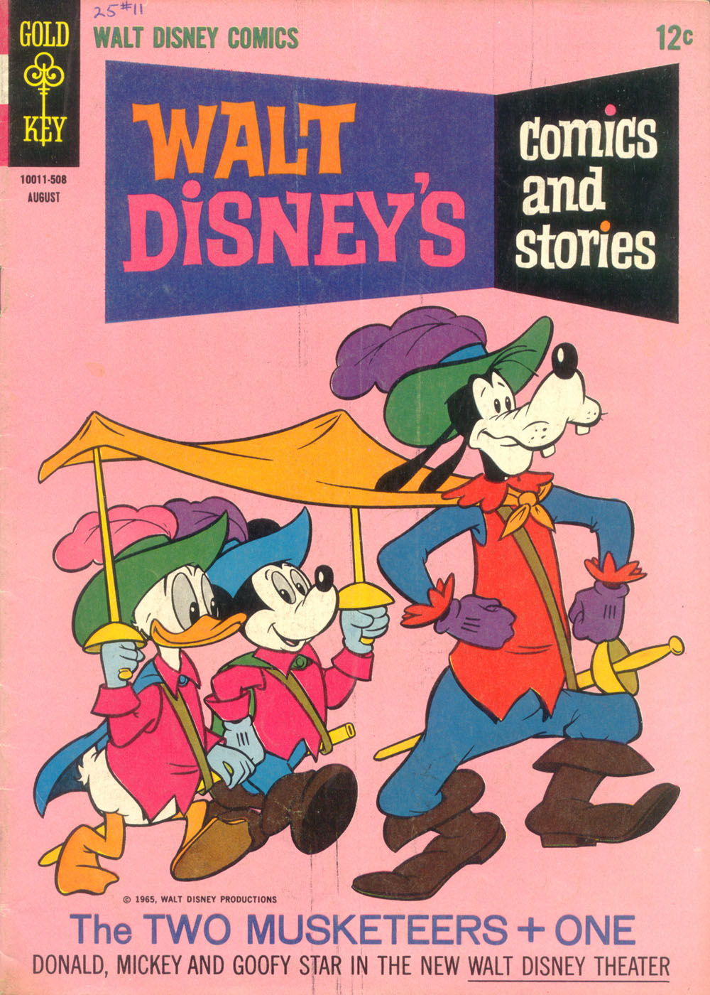 WaltDisneysComicsAndStories-299
