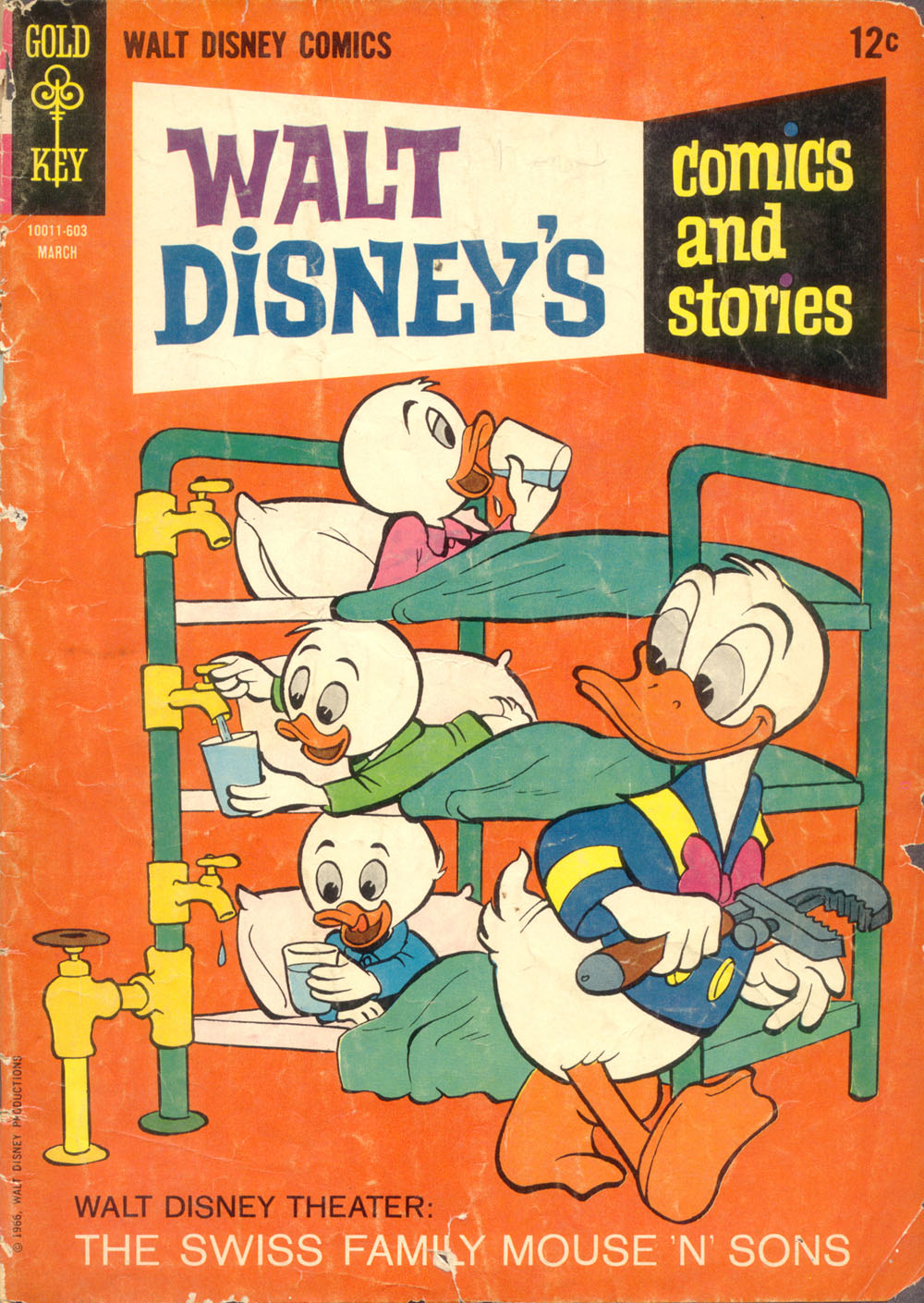 WaltDisneysComicsAndStories-306