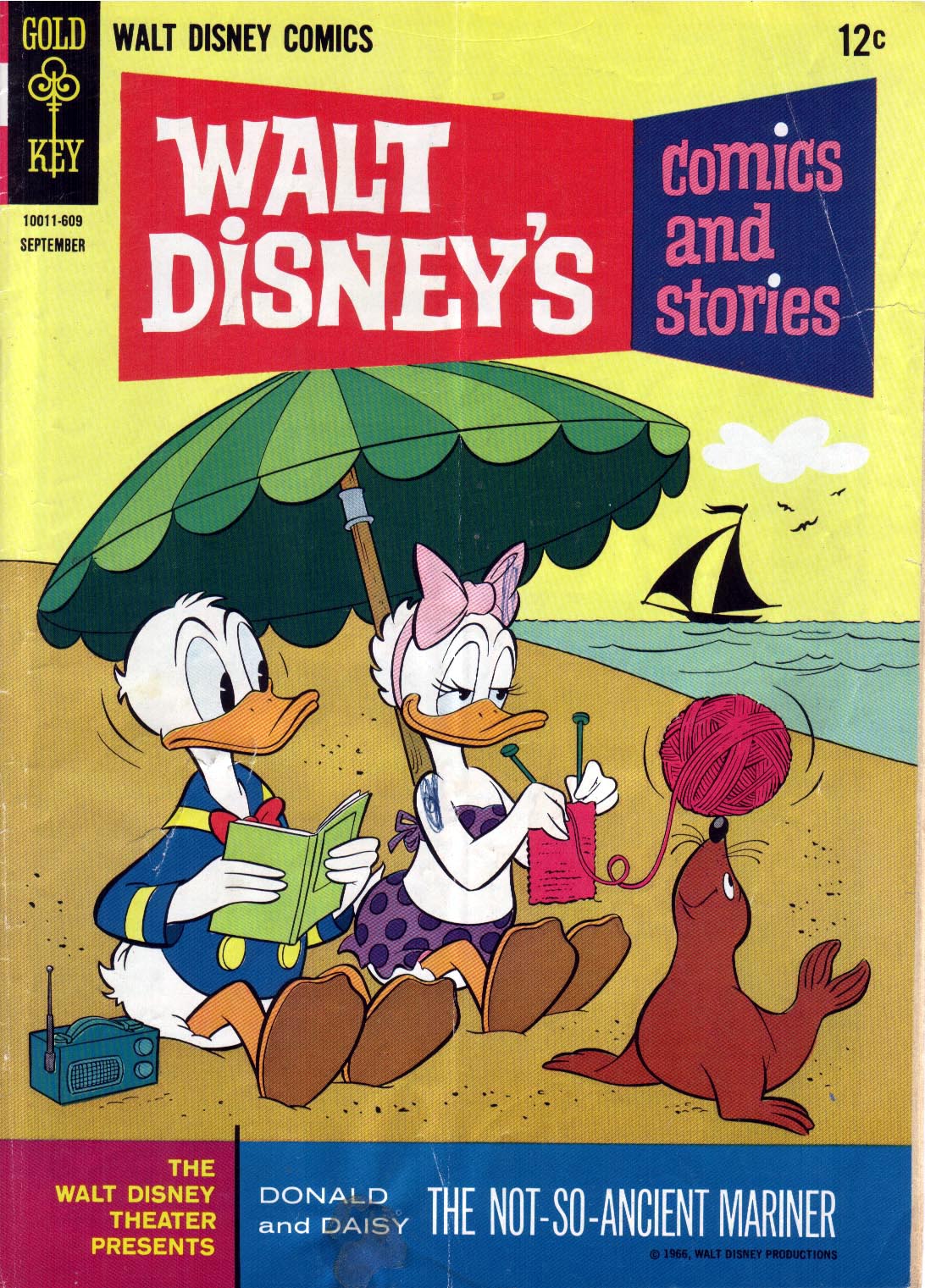 WaltDisneysComicsAndStories-312