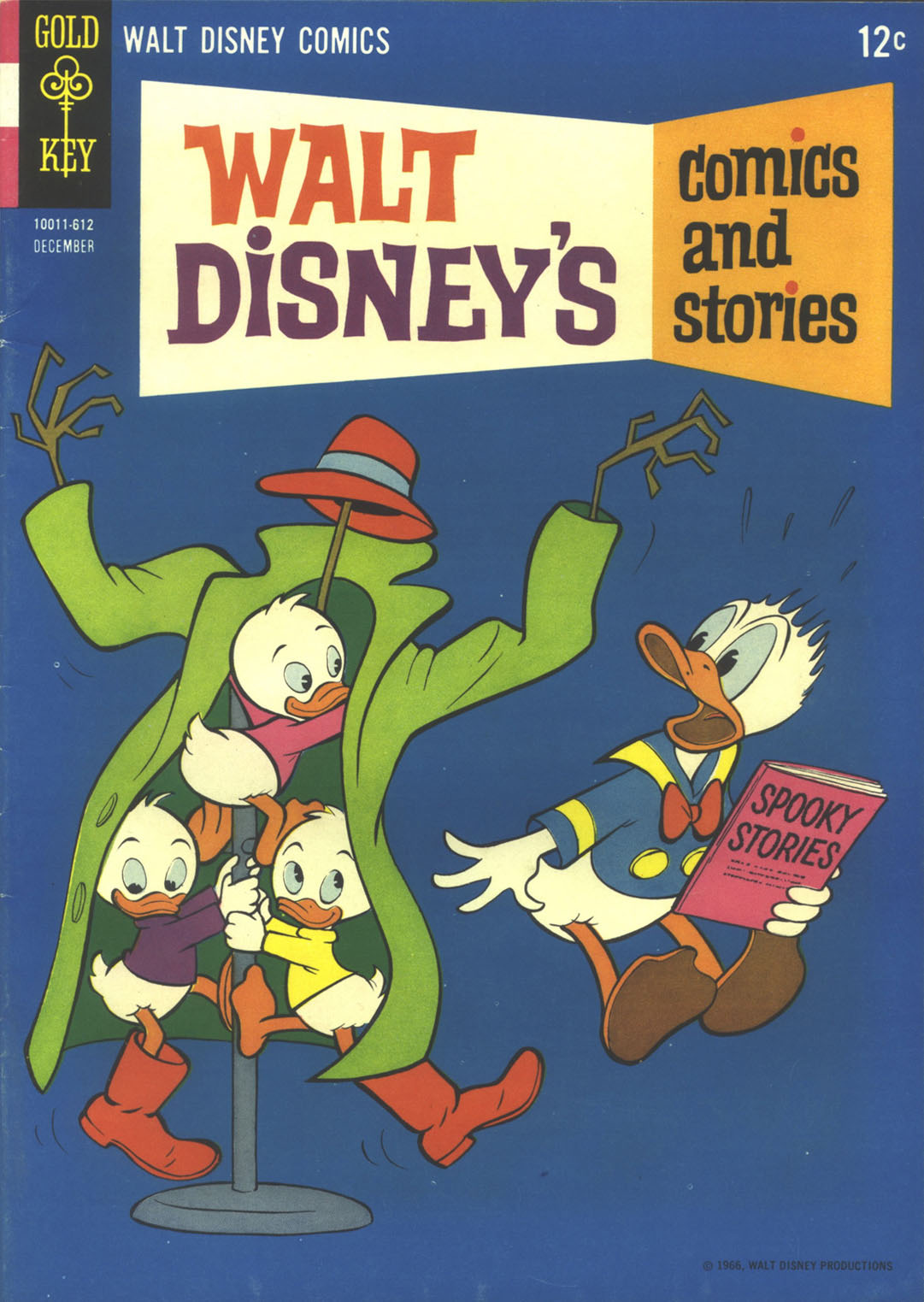 WaltDisneysComicsAndStories-315