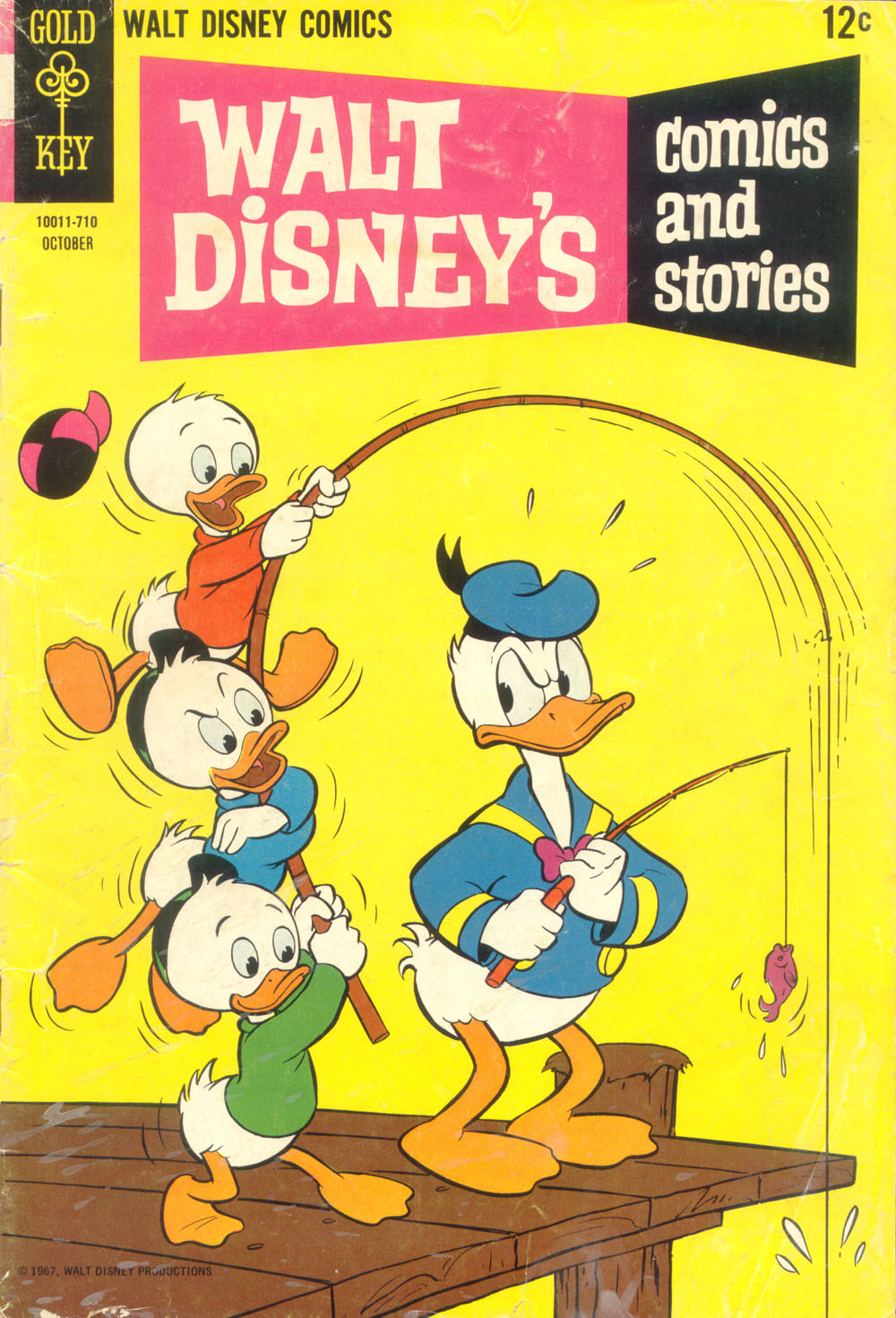 WaltDisneysComicsAndStories-325