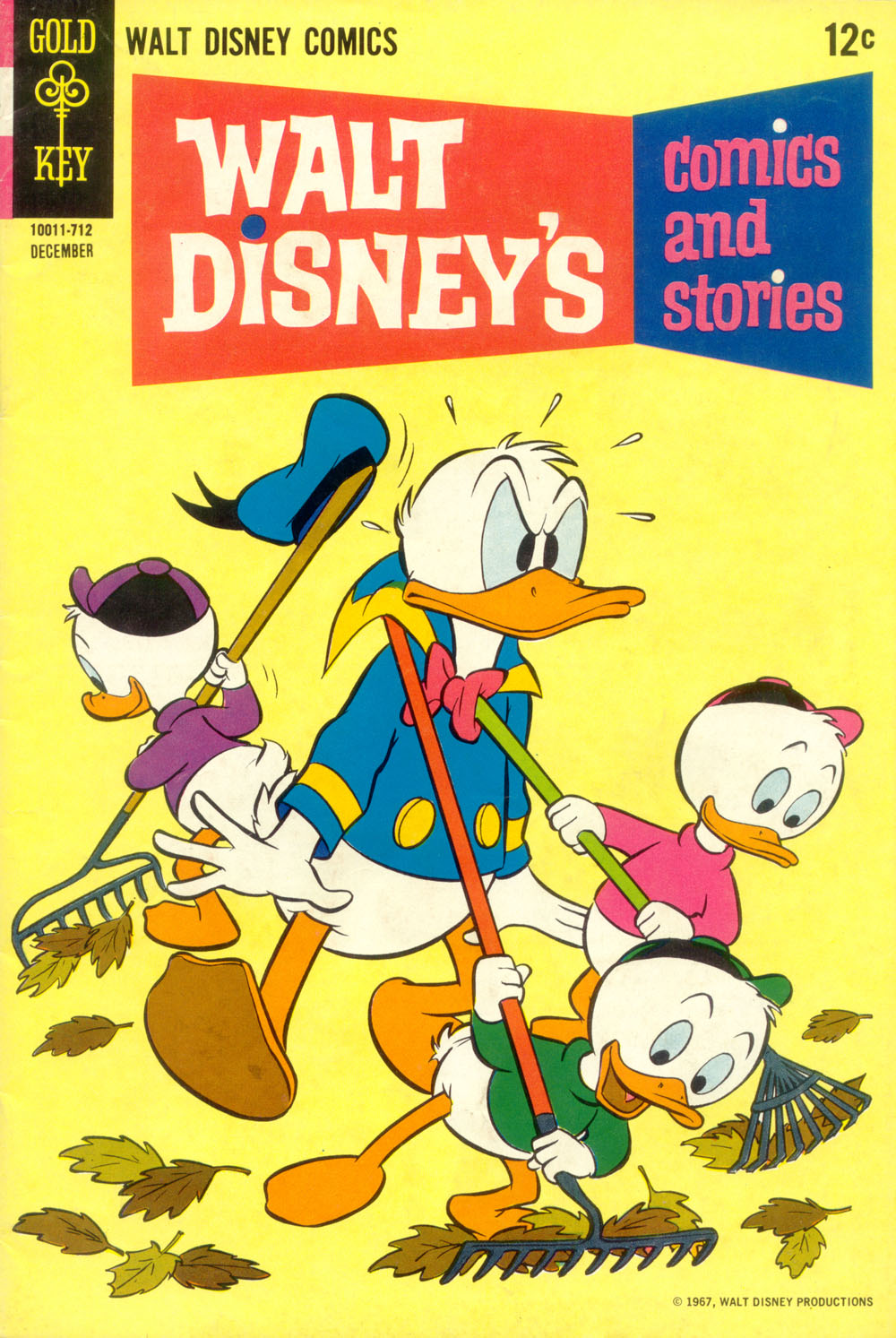 WaltDisneysComicsAndStories-327