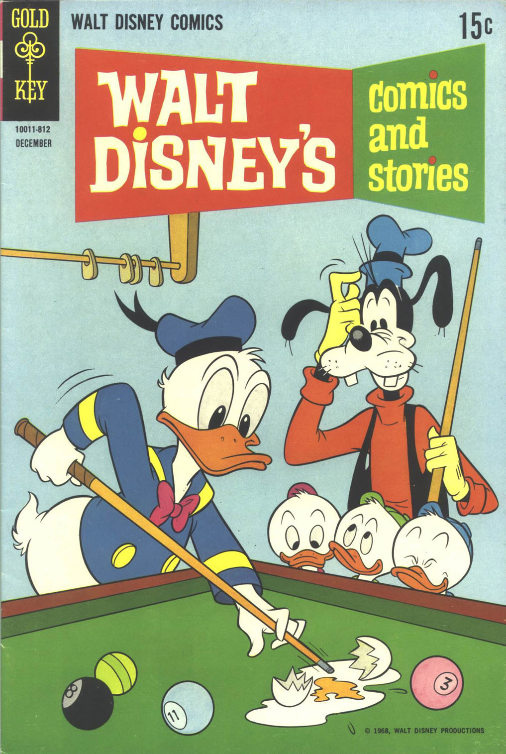 WaltDisneysComicsAndStories-339