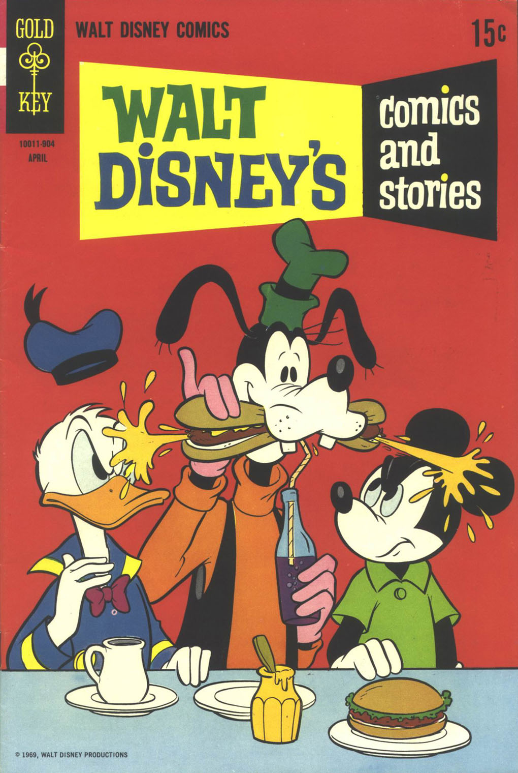 WaltDisneysComicsAndStories-343