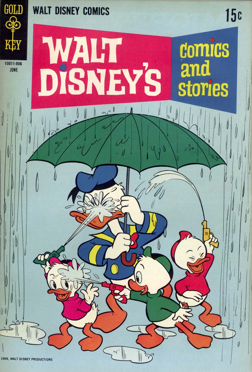 WaltDisneysComicsAndStories-345