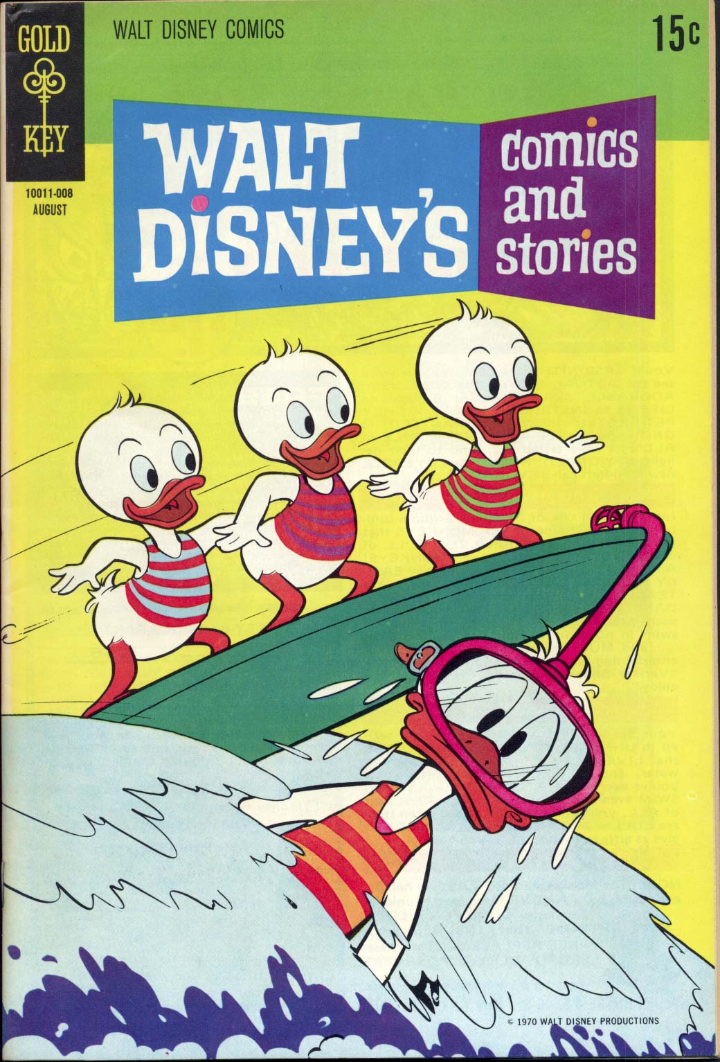 WaltDisneysComicsAndStories-359