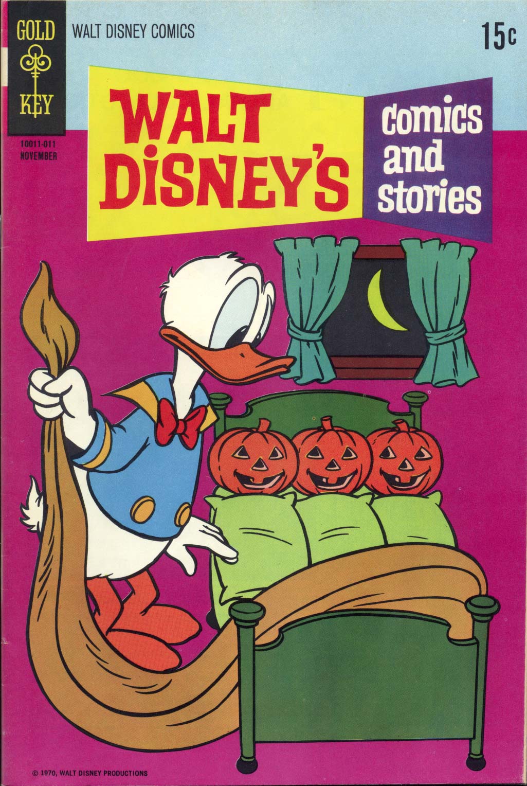 WaltDisneysComicsAndStories-362