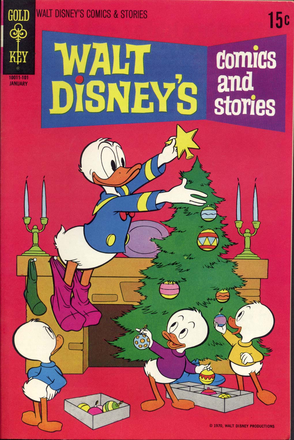 WaltDisneysComicsAndStories-364
